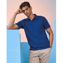 Polo homme AQ015 Asquith & FoxAsquith & Fox